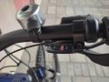 Продавам колела внос от Германия планински електрически велосипед YADEA YS500 хидравлика диск, снимка 6