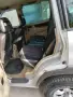 Nissan Terrano 2. 2,7 TDI , снимка 5