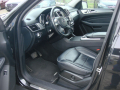 Mercedes-Benz ML 350 CDI BlueTEC 4Matic 7G-Tronic , снимка 7