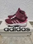 детски боти Adidas, снимка 1