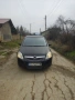 Продавам Опел Зафира, снимка 1