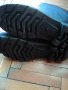 Продавам гумени ботуши, снимка 7