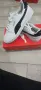 Маратонки PUMA Shuffle , снимка 6