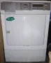 Сушилня AEG OKO Lavatherm за части, снимка 1