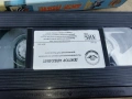 ДОКТОР АЙБОЛИТ-ORIGINAL VHS TAPE 3101251959, снимка 13