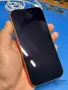 Оригинален дисплей за iPhone 17 Pro, клас C, минимална забележка!, снимка 12