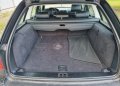 ЧАСТИ- БМВ  E 39 Комби 1995-2002г.  BMW 5 Series, дизел, 2500куб, 120kW, 163kс, снимка 6