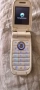 Sony Ericsson z520, снимка 4