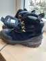 Страхотен модел и качество. Adidas. Clima proof. Gore Tex. Original. Size 44, снимка 2