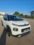 Citroen C3 Aircross 1.6 hdi 100к.с., снимка 2