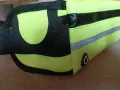 Чанта за бягане, снимка 4