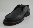 Мъжки обувки Firetrap Rush Wall, размер - 39 /UK 6/., снимка 6