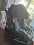 Бебешко кошче за кола Cybex Aton 5 (0м до 18м), снимка 13