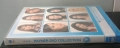 Payner DVD Collection 2, снимка 3