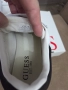 Сникърси GUESS , снимка 5