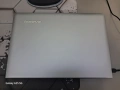 Продавам лаптоп Леново Отлично състояние , снимка 8