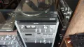 Akai компоненти АМ-2450 , АТ-2450,AP-100C, снимка 4