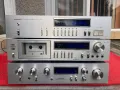 Pioneer sa- 510 , Pioneer ct-300  , Pioneer tx-710, снимка 2
