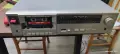 Dyal C 802 MADE IN Japan, снимка 1
