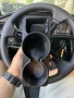 Cup holder за Mercedes 190(W201), снимка 7