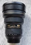 Nikon AF-S Nikkor 14-24mm f/2.8G ED (s/n 365428), снимка 1