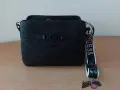 Guess ✨Дамски Чанти , снимка 14