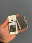 Nokia 6300 White , снимка 5