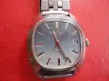 Часовник Полет  Poljot 17 Jewels Made in USSR, снимка 7