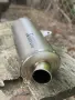 Akrapovic спортен ауспух, снимка 1