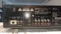 DENON    DRA-325R, снимка 7
