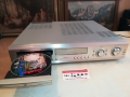 denon dvd receiver 5chanel 0903221359, снимка 6