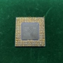 Керамичен процесор CYRUX cx 486, снимка 4