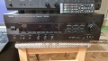 ресийвър yamaha dsp-A592, снимка 6