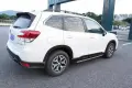 Странични степенки за Subaru Forester от 2019 г., снимка 3