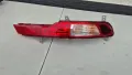 Заден десен стоп Kia Sportage 2010 2011 2012 2013 2014 2015 код 92406-3U3, 924063U3 , снимка 3