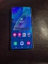Samsung - S21 Fe, снимка 2