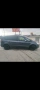 Ford S-Max 2008 2.0 TDCI перфектно състояние обслужен , снимка 2
