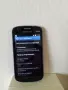 Работещ телефон Samsung S Duos (+USB кабел), снимка 3