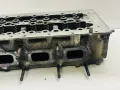 Цилиндрова глава за Iveco Ивеко Дейли 2.3 дизел 502295000 Iveco 2007, снимка 9