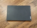 Лаптоп Lenovo V15-ADA 16 GB RAM 256 GB SSD, снимка 2