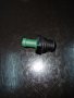 Positive crankcase ventilation PCV valve 11810 8J102, снимка 1 - Части - 44380648