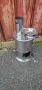самовар за турски чай, снимка 5