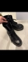 Dr.Martens дамски боти от естествена кожа, снимка 3