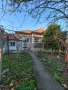 Продавам къща в село Янтра, общ. Горна Оряховица , снимка 2