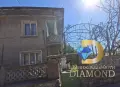 Двуетажна къща близнак в Димитровград, кв. Марийно, снимка 2