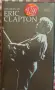 Видеокасети VHS The Doors, Elton John, Eric Clapton цени в обявата, снимка 9