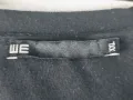 WE cardigan XXL, снимка 4