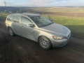 volvo v50 1.8 i на части волво в50 теглич 1.8, снимка 1