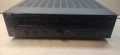 усилвател/ресивър JVC RX-206, снимка 2