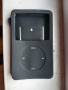 Гумено калъфче за iPod Classic/Video